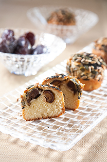 Mini Brioche2.jpg D0F3EF1A-4687-6820-37AB-D730F2CE952E.jpg