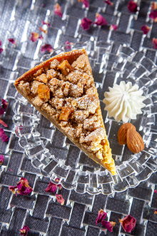Apple Tart3.jpg 987DF266-F76C-4317-B5B7-EE4F7439C82C.jpg
