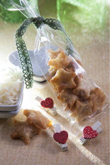 Cheese Bis2.png F4B72F1C-85A2-DE25-4DB9-EF0B6292B345.png