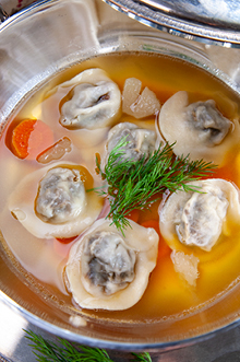 Chicken Soup2.jpg 015C8088-26FE-1666-1DA1-EA086E723899.jpg