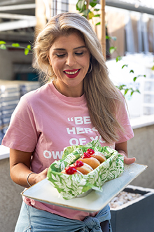 Anat Donuts12.jpg D95E2527-1866-278E-9F20-D0D2F581A8FD.jpg