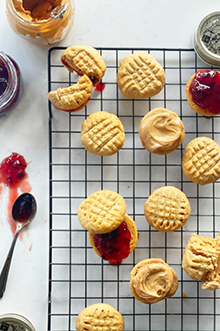 Lioroooosh Peanuts butter cookies2.jpg 21E8A05E-E021-B76A-A5B6-85F36654CFBE.jpg