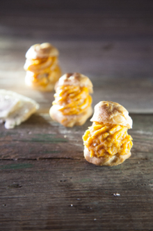 Profiterol3.png 5BA0F416-44AD-4510-459D-E968F0165735.png