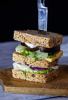 Floors sandwich.jpg 2C9F120D-3871-27BE-D9B7-8BE0AB5C3F9C.jpg