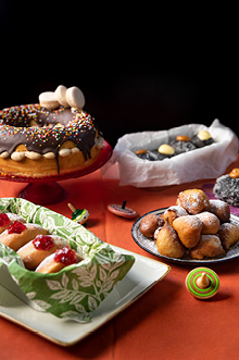 Anat Donuts15.jpg 942F916F-0B92-AA94-3BE9-D3900C6F5309.jpg