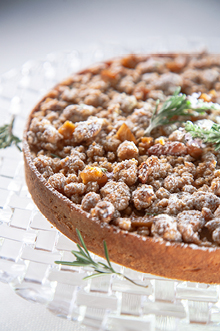 Apple Tart4.jpg 6D94E0D6-B2E3-45A5-F113-09BAA678BA7A.jpg