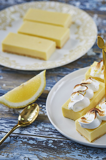 Lemon meringue1.jpg CE6EB142-E179-DB65-5560-D8E20D998306.jpg