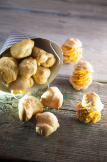 Profiterol.png AC0F86D4-B6D0-60A9-9044-A480629C4BD7.png