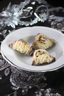 White spelt ears Apples.jpg 09E579D8-2169-8005-4CB4-EED40079A16E.jpg