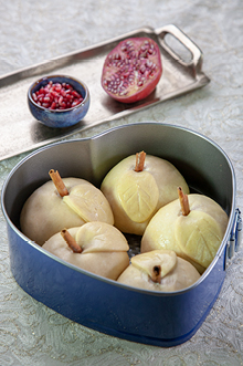 apple Challah.jpg FD8B8E60-2C50-74E7-B4C7-7DB69951C6F5.jpg