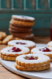 Jam cookies Kadosh4.jpg F8EBC539-5607-672B-1221-169706A955DD.jpg