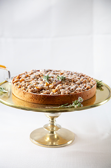 Apple Tart5.jpg B2ED1D3A-6CF0-9D27-0613-8DCEE3D6ECD8.jpg