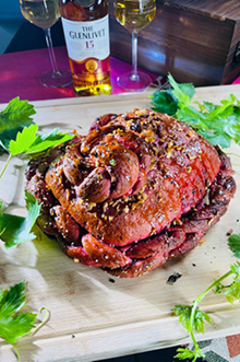 CCBA5C1D-F0A3-5EA4-7C2F-4BCE228B1689.jpg