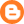 Behance