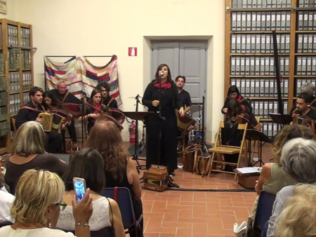 udi concerto 2.jpg DDCF986A-3503-4058-EF07-3E5AF102B0C3.jpg