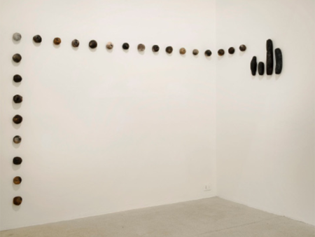 opere ANNA MARIA MAIOLINO.png 342D6324-3622-45F0-22A9-5D3451A5AC65.png