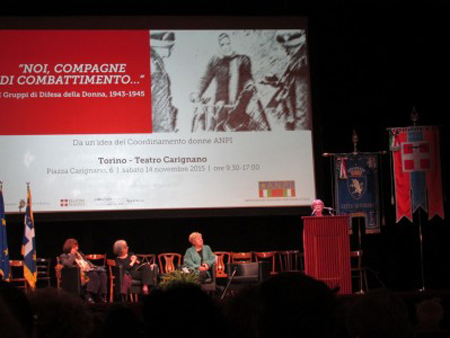 6..intervento-Marisa-Ombra-400x300.jpg 99F5FD00-E0C7-AC37-B89A-9E98FC56FF84.jpg