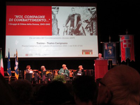 5..intervento-presidente-Regione-Chiamparino-400x300.jpg 7E3B04E8-879C-262C-06F9-3B2AF62452E5.jpg