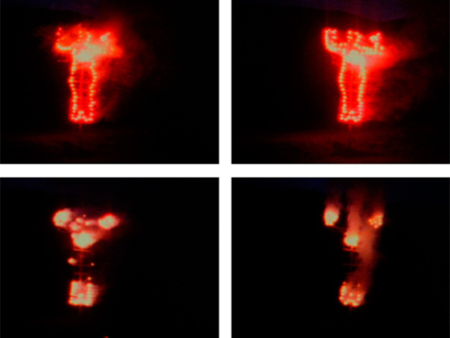 opere Ana Mendieta LOAN.png 0C72A230-3A7C-736D-FEF5-CDC9B6A9CFA7.png