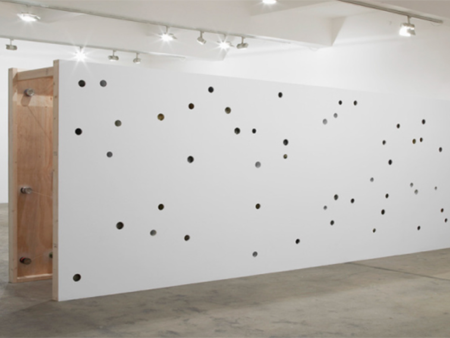 opere Amalia Pica LOAN.png EB220FE9-6DE6-367D-4B40-2F45A15331E1.png