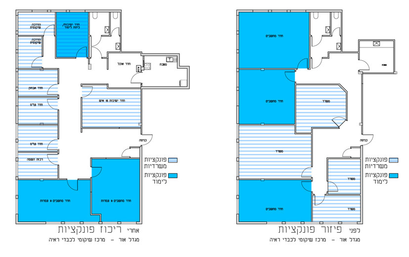 82441cc5-b9c2-4012-a0bc-631abb70f302.jpg