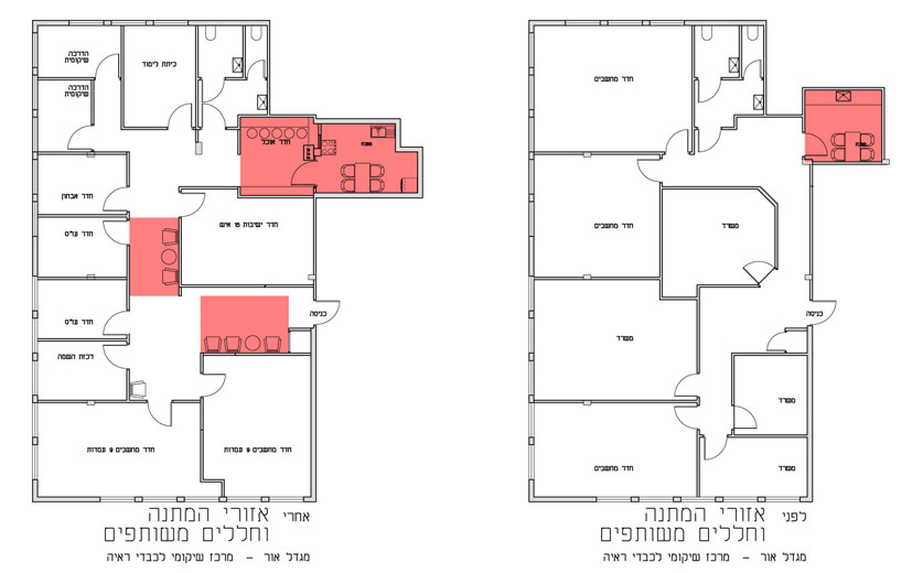 1ec3589b-7a51-48ea-aa87-ade7604fd5c8.jpg