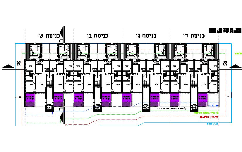 6ADE5F4F-28E9-52F0-2B7C-CD0C95CE690C.jpg