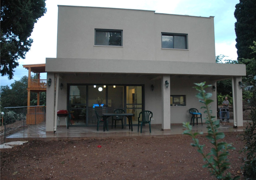 1493cbe4-002a-4e57-8973-6391ac4930d1.jpg
