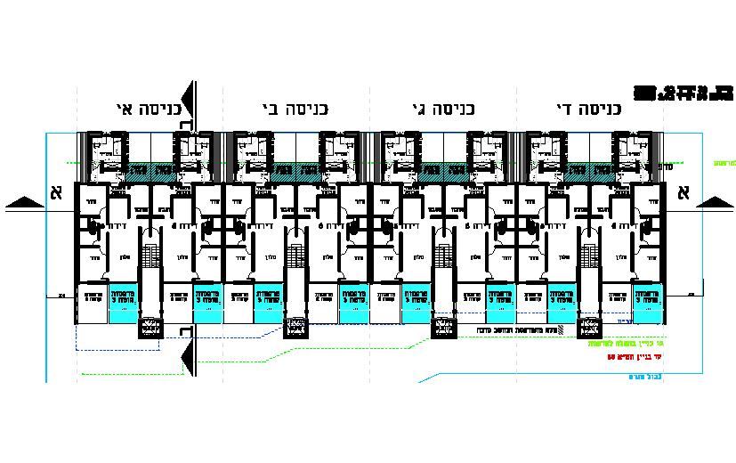 7127CFF1-8BDE-6CB1-6DE5-3E63880F412A.jpg