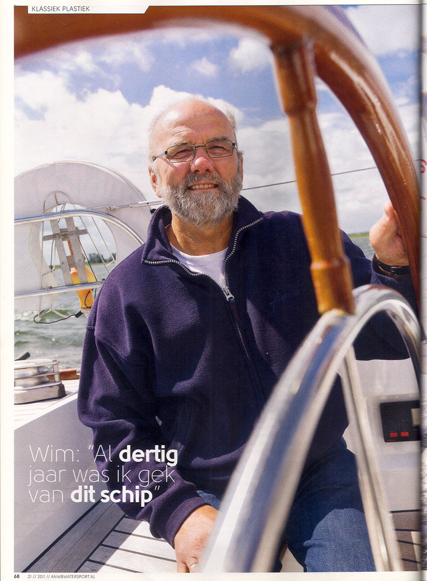page68.jpg