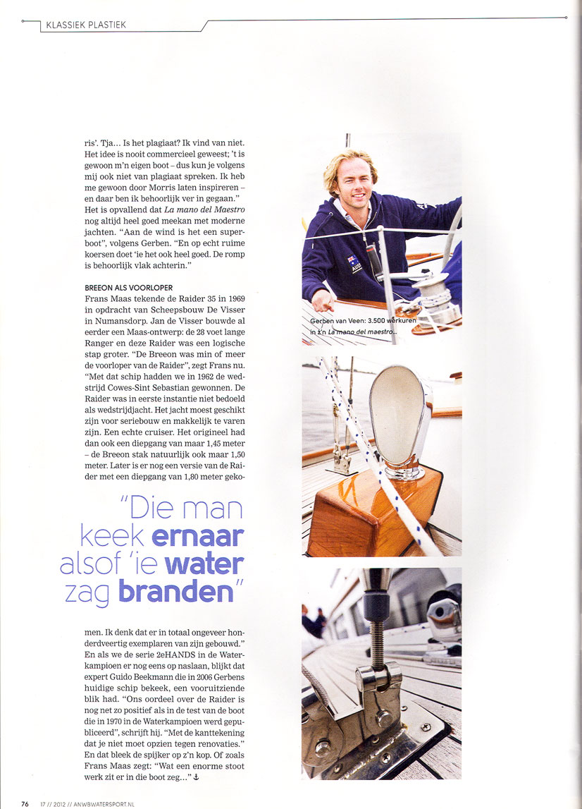 page76.jpg