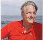 Diederik Lindenbergh