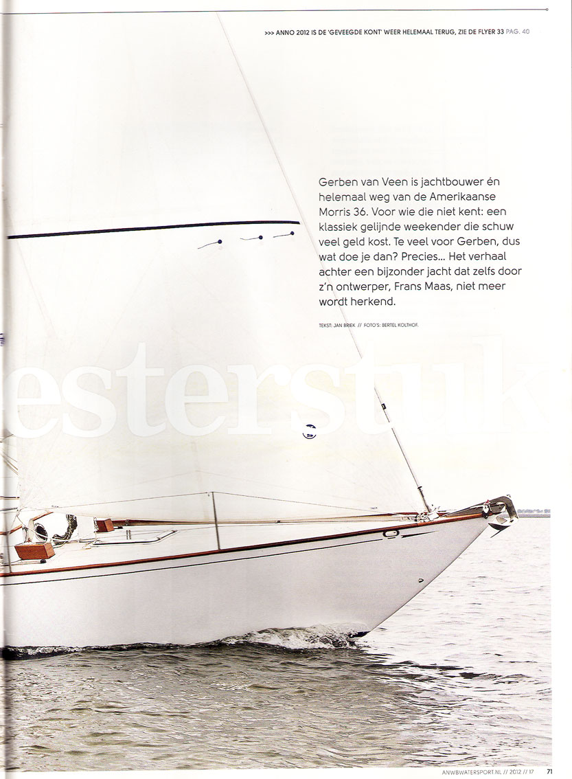 page71.jpg