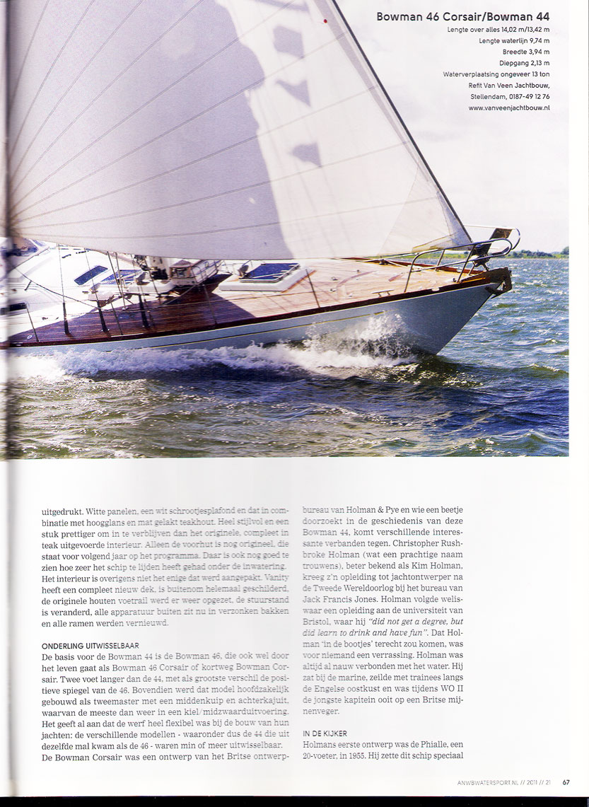 page67.jpg
