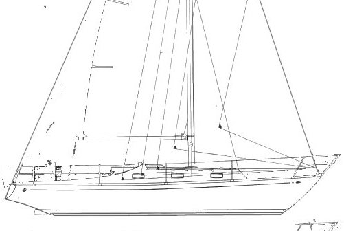 alpa_9-5_drawing kopie.jpg