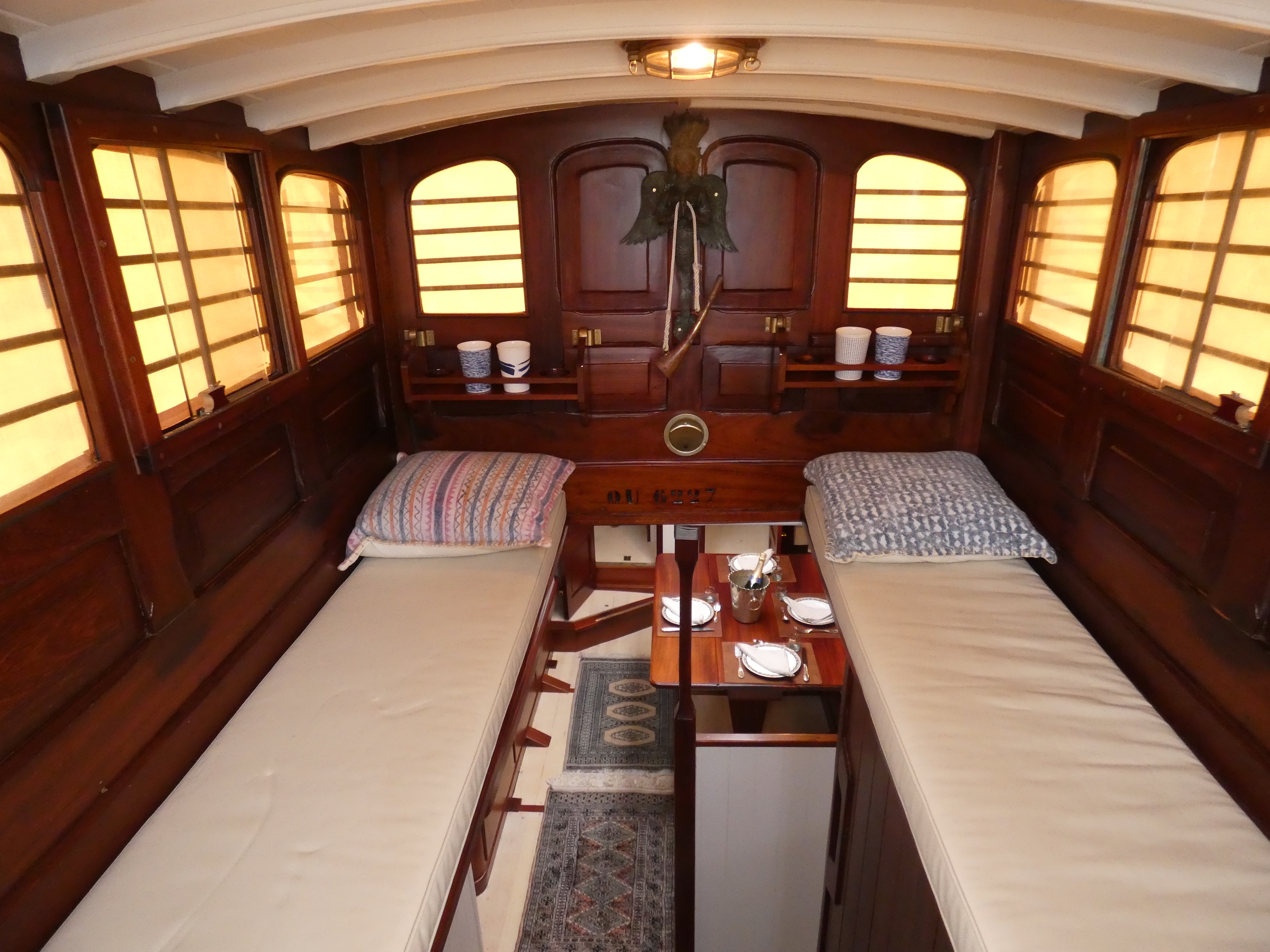 San Domenico - photo 20