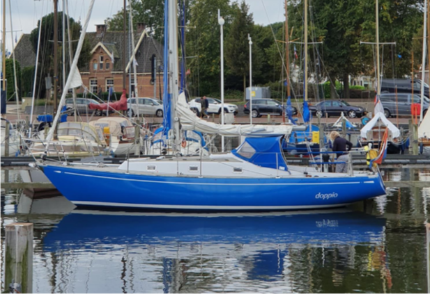 Schermafbeelding 2023-06-28 om 21.21.22.png