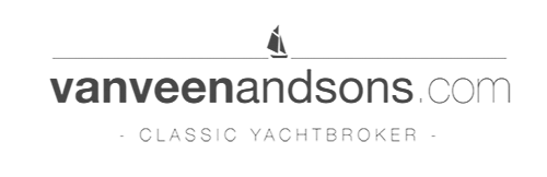 VAN VEEN & SONS