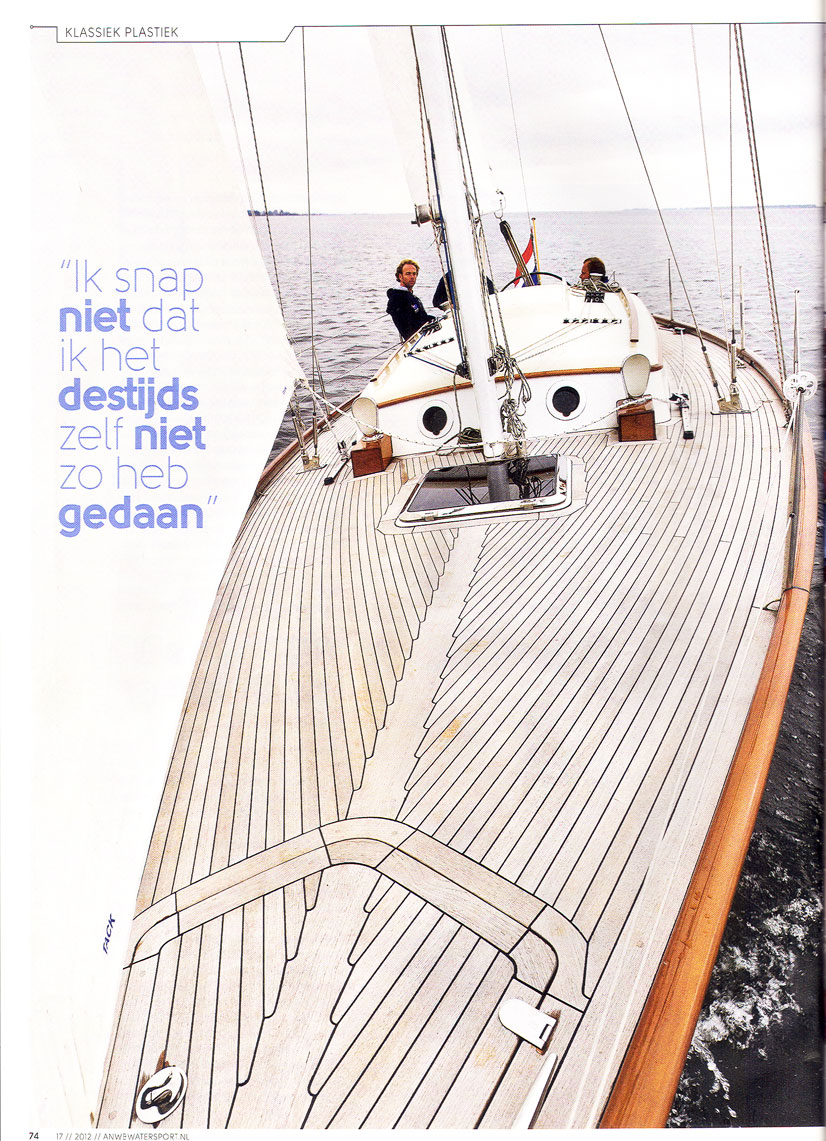 page74.jpg