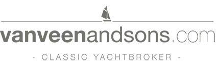 VAN VEEN & SONS
