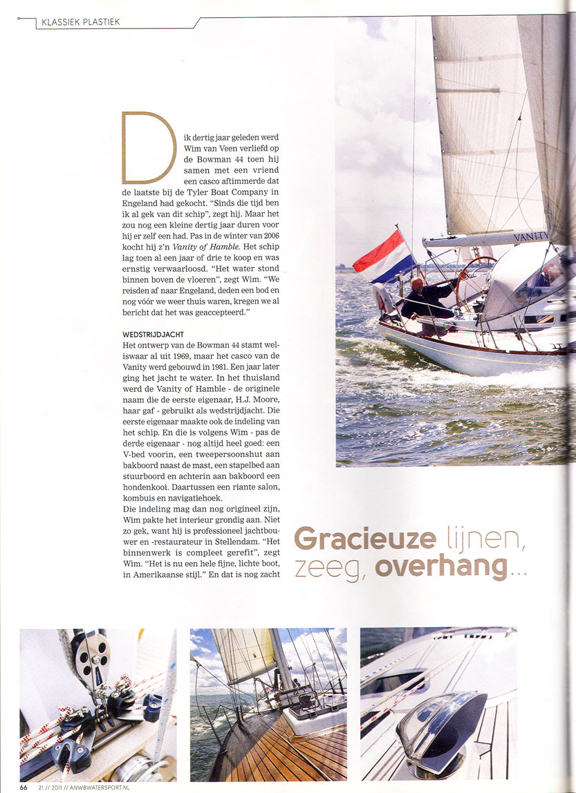 page66.jpg