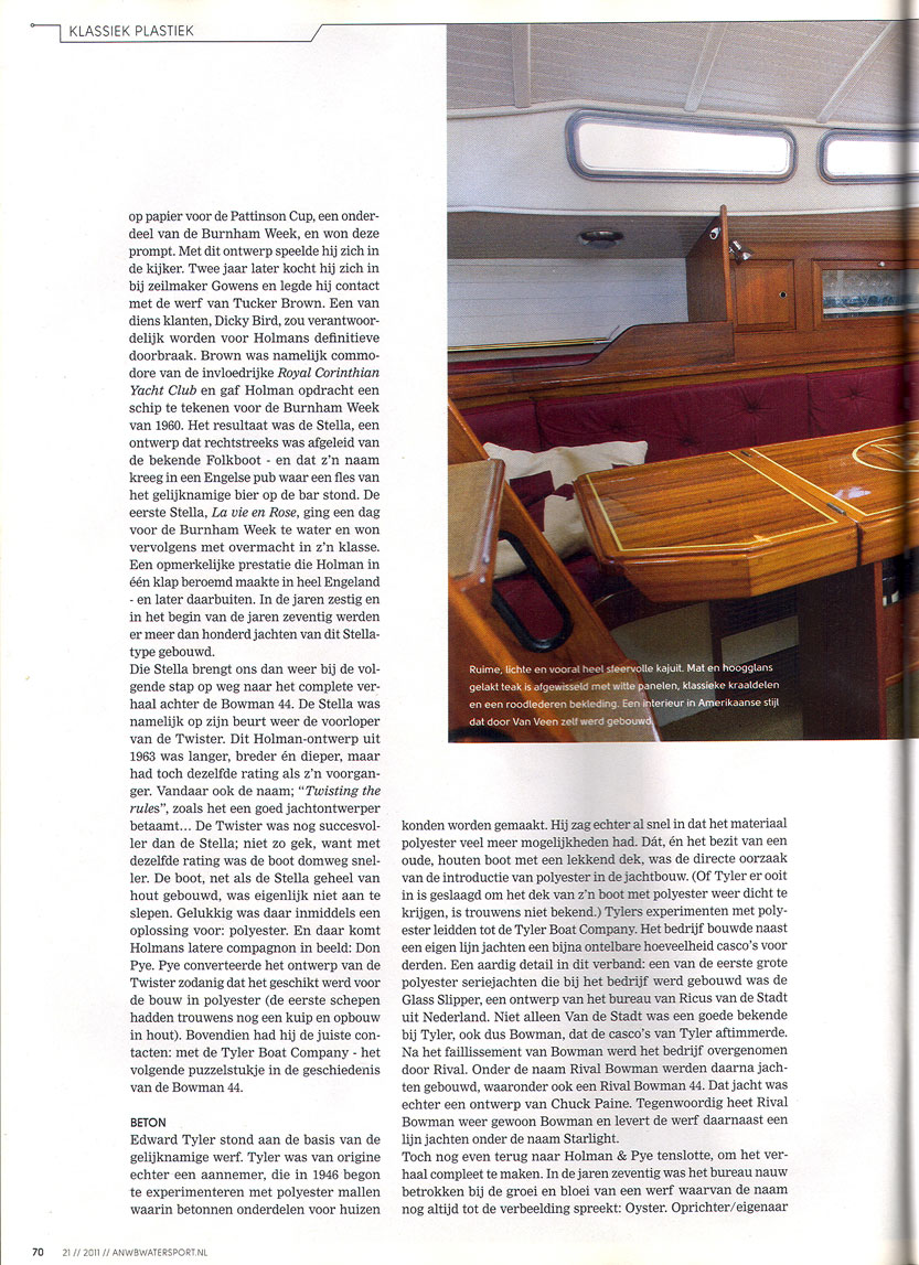 page70.jpg