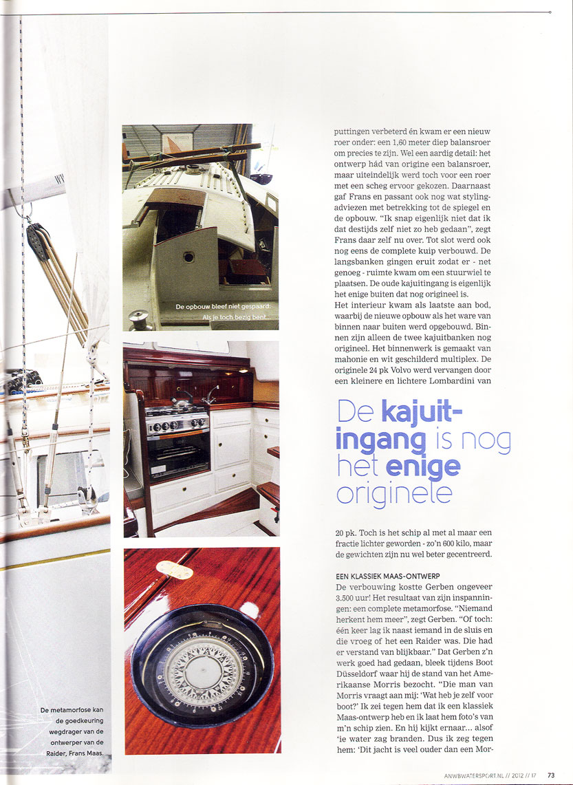 page73.jpg