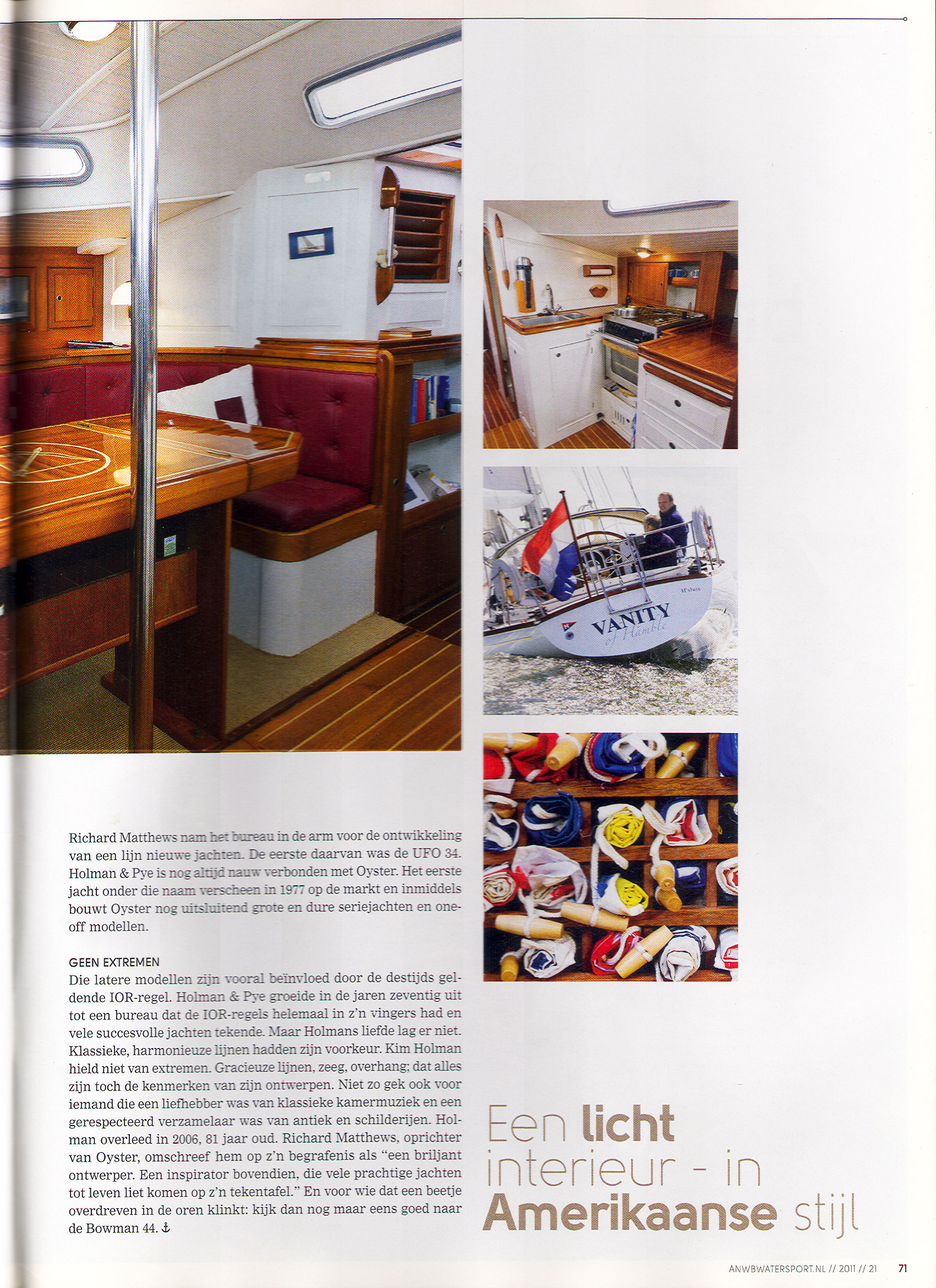 page71.jpg