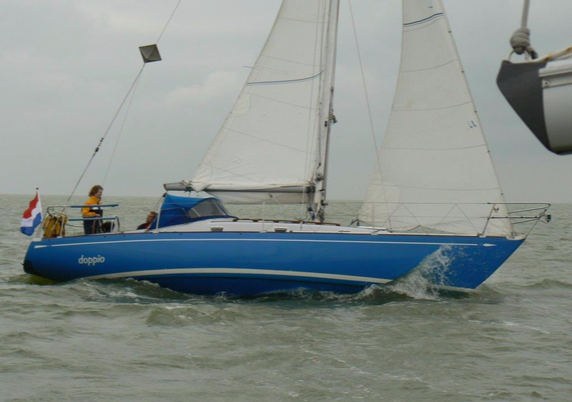 Schermafbeelding 2023-06-28 om 21.21.57.png