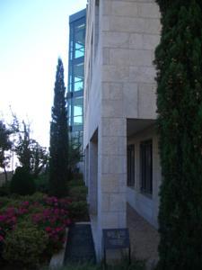 CIMG1261.JPG