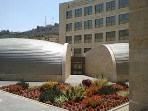 2011-08-02 12.30.37.jpg