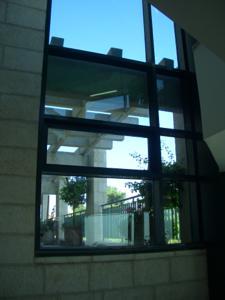 CIMG1256.JPG