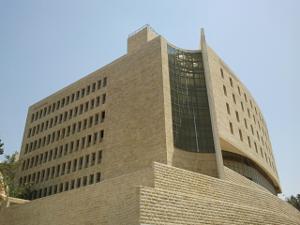 2011-08-02 12.19.52.jpg