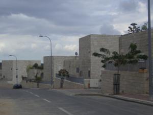 CIMG1356.JPG